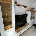Rosmarie Am Elbradweg Vakantiehuis Grodel
