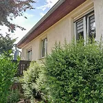 Rosmarie Am Elbradweg *