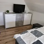 Rosmarie Am Elbradweg * Grodel