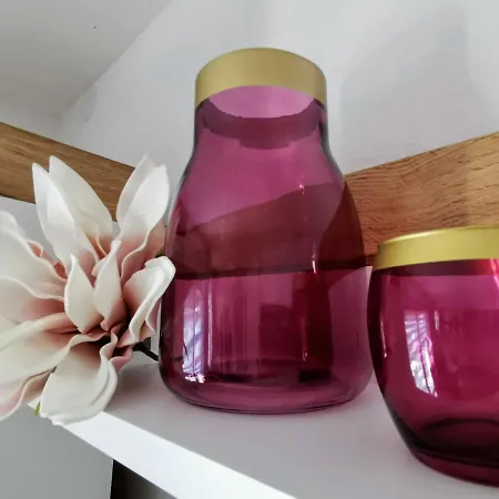 Rosmarie Am Elbradweg