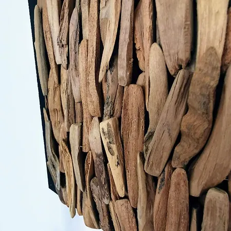 בית נופש Rosmarie Am Elbradweg *