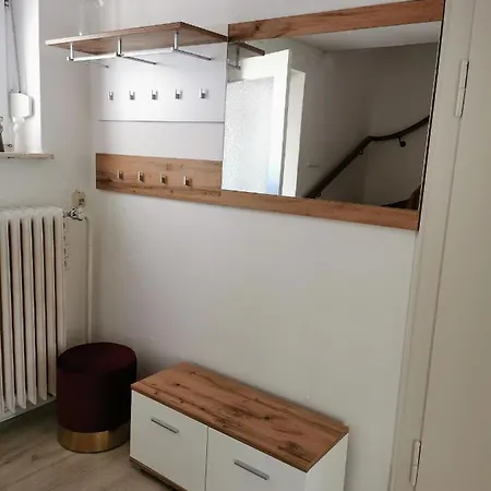 Rosmarie Am Elbradweg Grodel