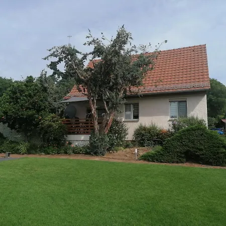 Rosmarie Am Elbradweg * Grodel