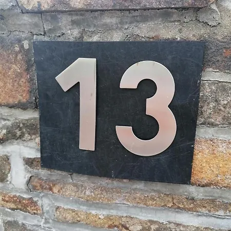 Rosmarie Am Elbradweg Tatil Evi Grodel