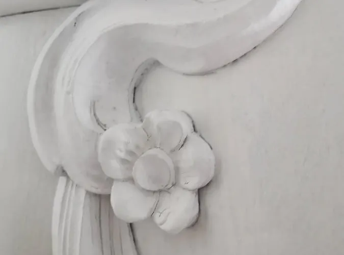 Rosmarie Am Elbradweg Holiday home *