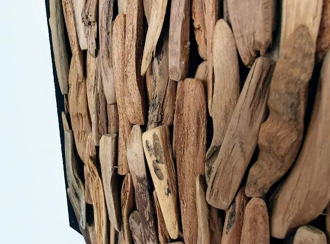 Tatil Evi Rosmarie Am Elbradweg *