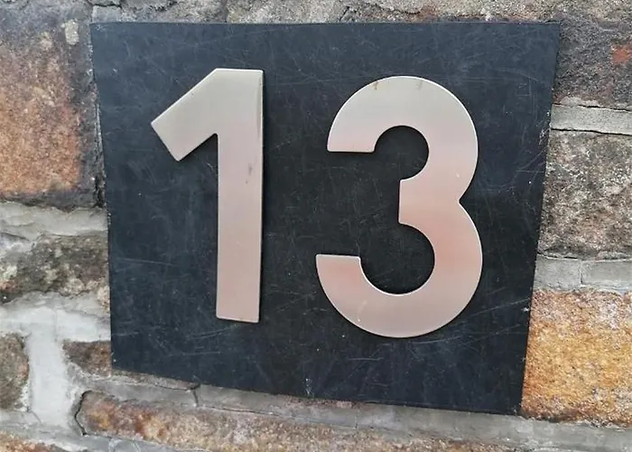 Rosmarie Am Elbradweg Semesterbostad Grodel